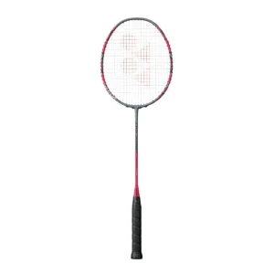 Yonex ArcSaber 11 Tour (Factory Strung)