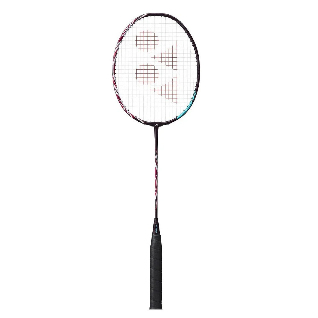 Yonex ASTROX 100 ZZ (Kurenai)