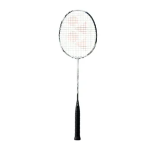 Yonex ASTROX 99 Pro (White Tiger)