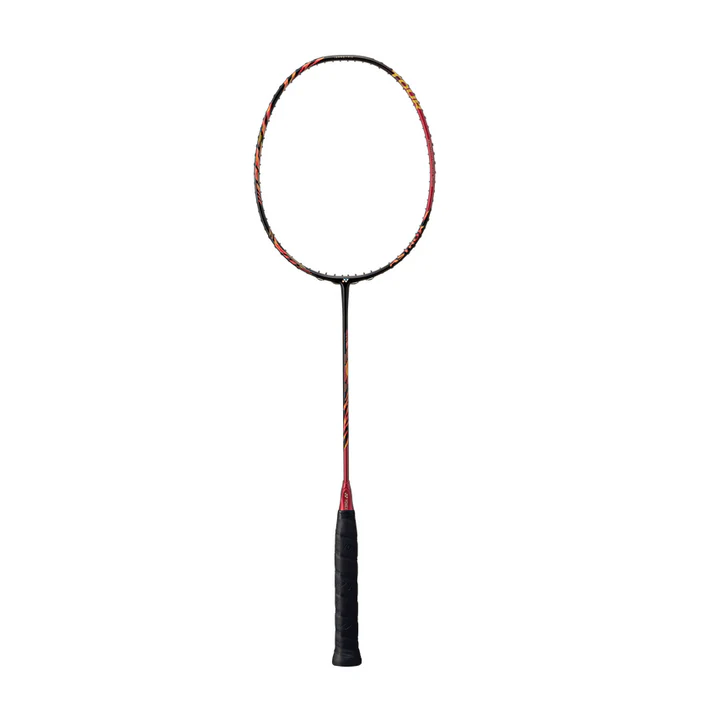 Yonex ASTROX 99 Pro (Cherry Sunburst)