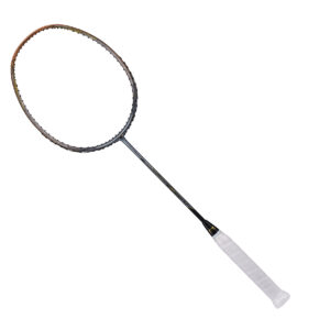 Badminton Racket - 3D CALIBAR 900 B/CALIBAR 900