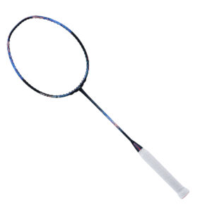 Li-Ning Axforce 90 Long Max
