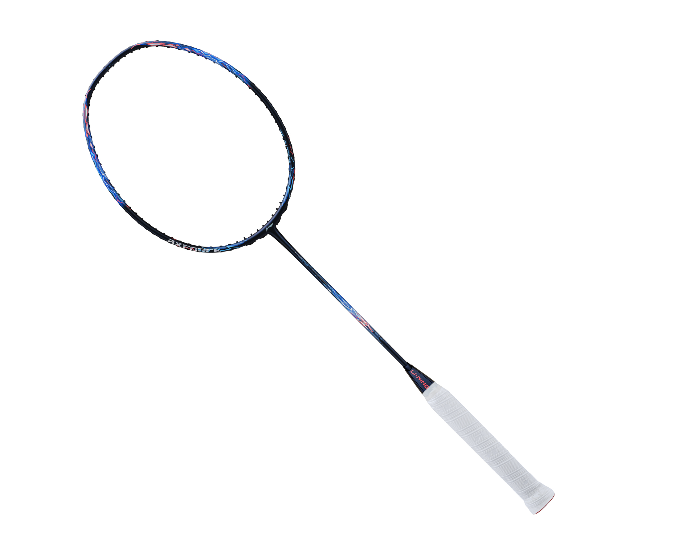 Li-Ning Axforce 90 Long Max