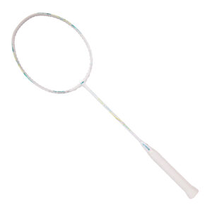 Badminton Racket - Axforce 60
