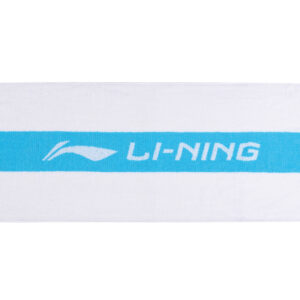 LiNing Towel [BLUE]
