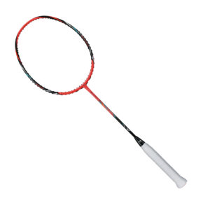 Badminton Racket - Bladex 800