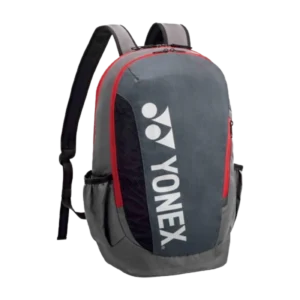 YONEX Team Backpack 42112S