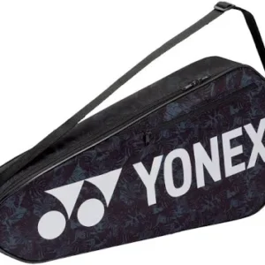 YONEX Team BAG42123