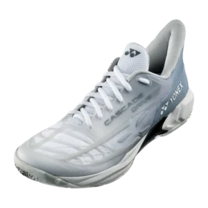 YONEX POWER CUSHION CASCADE DRIVE 2 MENS