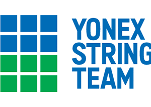 Online Stringing Service $10 Each Badminton Racket