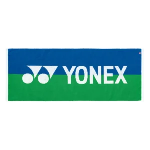 YONEX Sports Towel AC1111