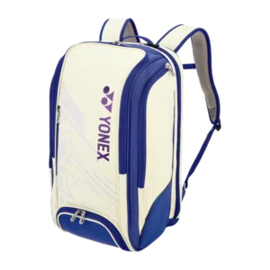 YONEX Expert Backpack BA02512
