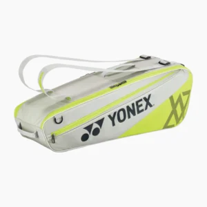 YONEX CLUB RACQUET BAG VA (6PCS)