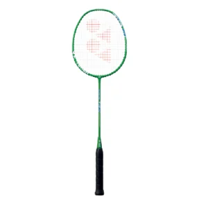 Yonex Isometric TR0 150g (Green, Factory Strung)