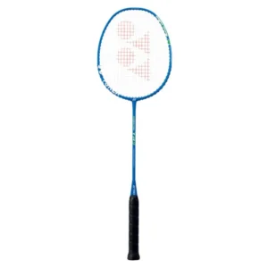 Yonex Isometric TR1 118g (Blue, Factory Strung)