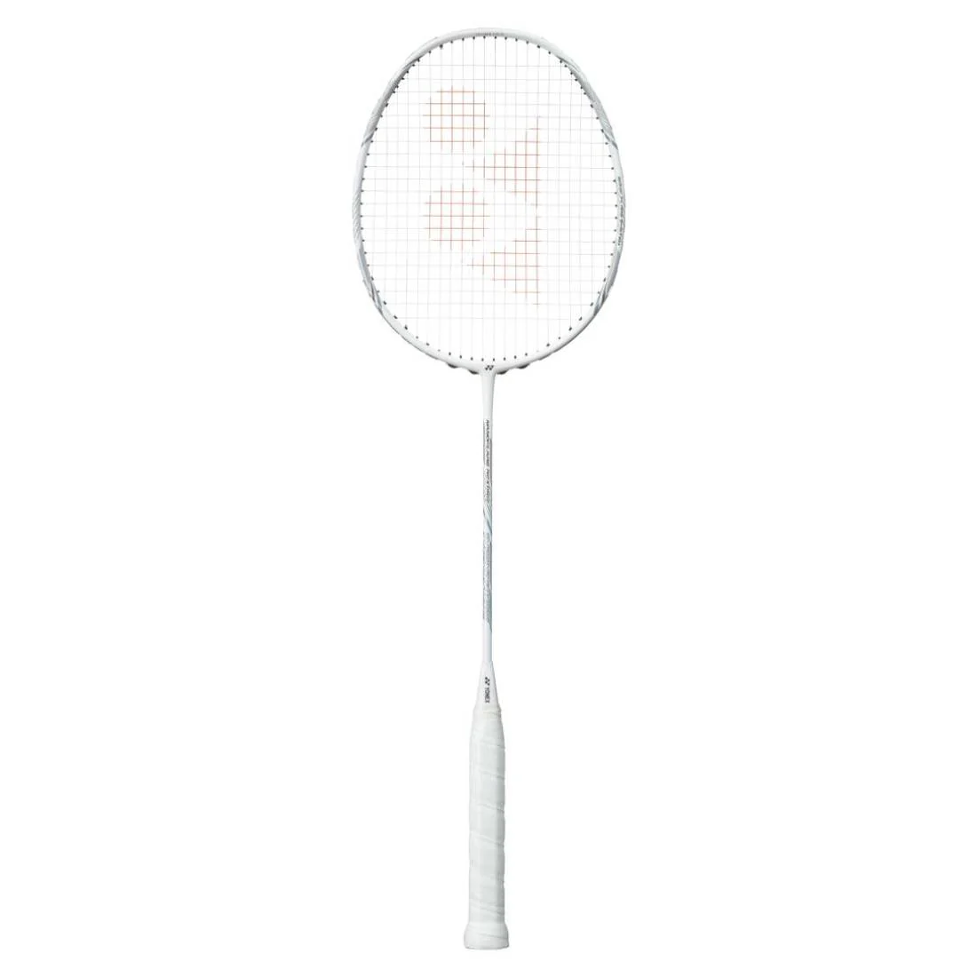Yonex NanoFlare Nextage
