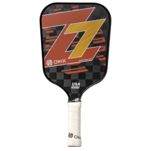 Onix Z7 Carbon Fibre Pickleball Paddle