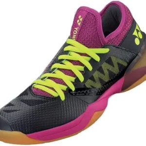 Yonex Power Cushion Comfort Z2 Women's Indoor Court Shoe