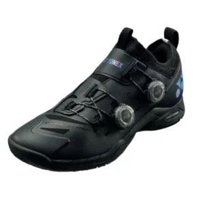 INFINITY 2 UNISEX (Metallic Red/Metallic Black/Metallic Blue)