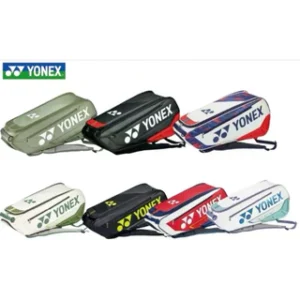 YONEX Expert Racquet Bag