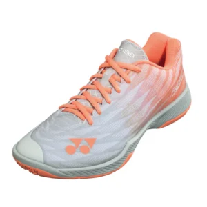YONEX POWER CUSHION AERUS Z2 WOMEN (Coral)