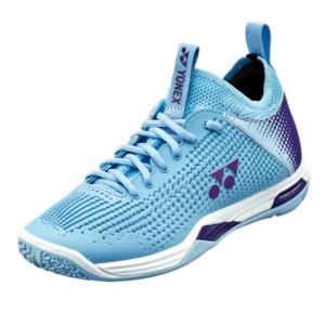 YONEX POWER CUSHION ECLIPSION Z2 WOMEN