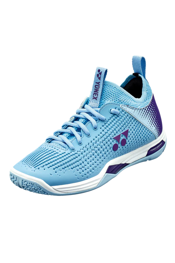 YONEX POWER CUSHION ECLIPSION Z2 WOMEN