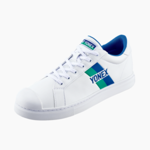 75TH POWER CUSHION OFF-COURT UNISEX