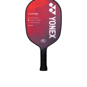 Yonex VCore Pickleball Paddle