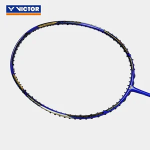 VICTOR AURASPEED ARS-LYC B Badminton Racket