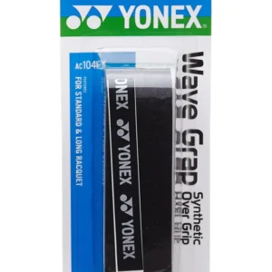 YONEX AC 104 WAVE GRAP