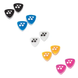 YONEX Vibration Dampener