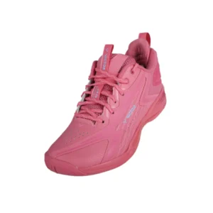 Victor Capsule Collection A970NitroLite (Unisex)[Flamingo Pink]