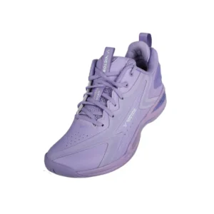 Victor Capsule Collection A970NitroLite (Unisex)[Grape Purple]