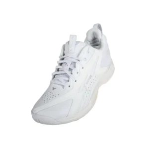 Victor Capsule Collection A970NitroLite (Unisex)[Milk White]