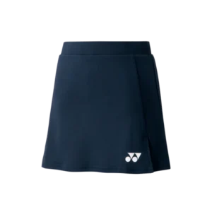 YONEX Lady's Skort 26088 With Inner Short (4 Colors)