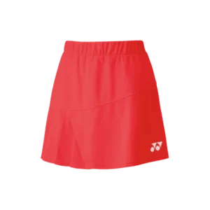 YONEX Lady's Skirt 26101