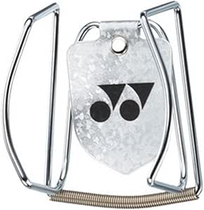 YONEX Ball Holder 2 (AC471)