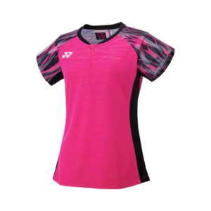 Yonex Yonex crew neck 20636