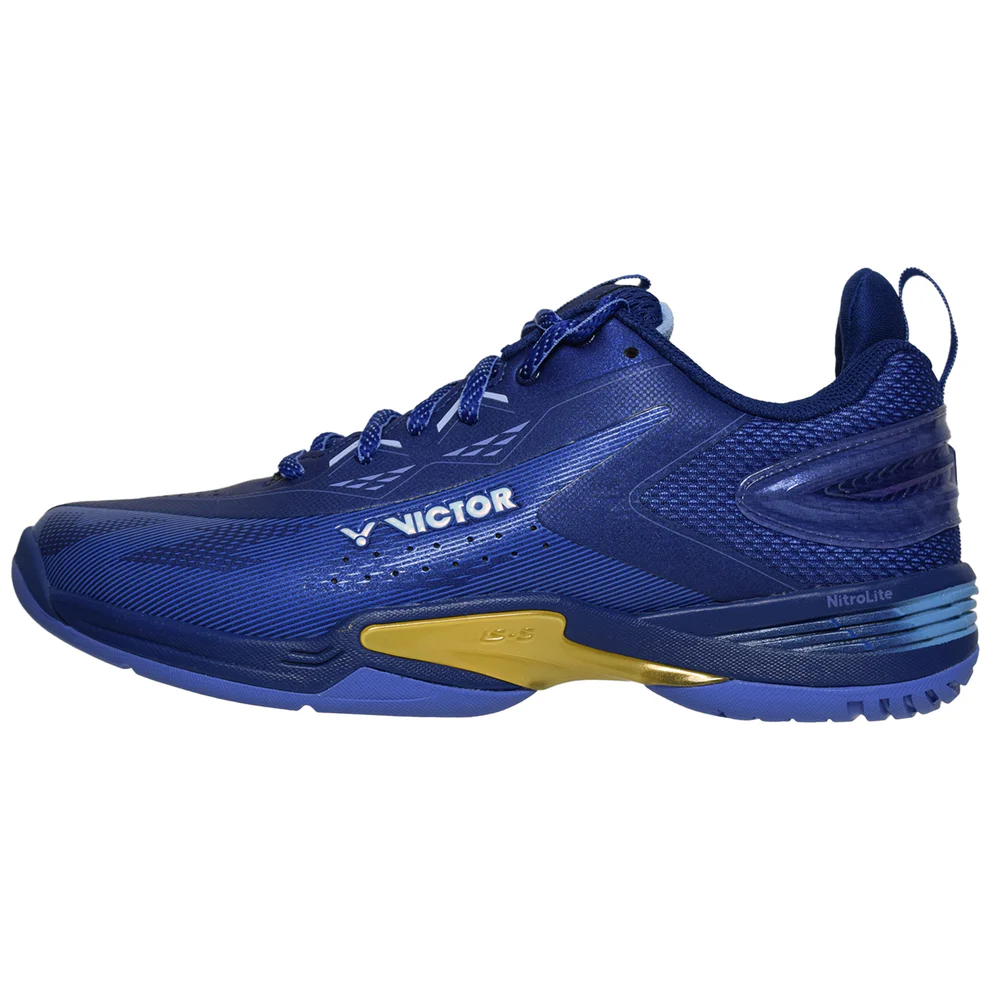 Victor Unisex Indoor A970cADV B