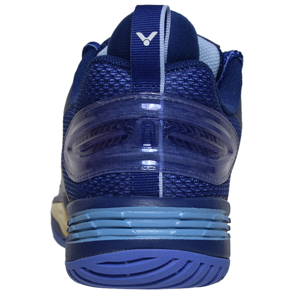 Victor Unisex Indoor A970cADV B - Image 4