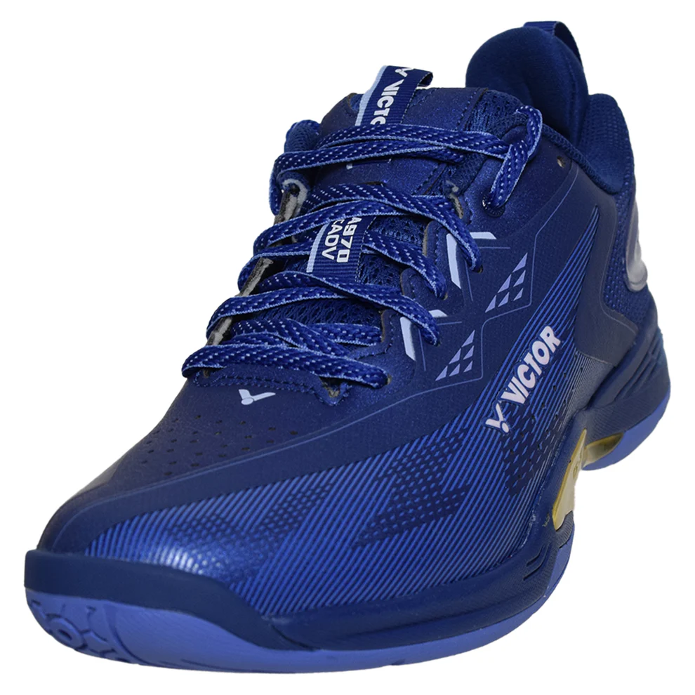 Victor Unisex Indoor A970cADV B - Image 2