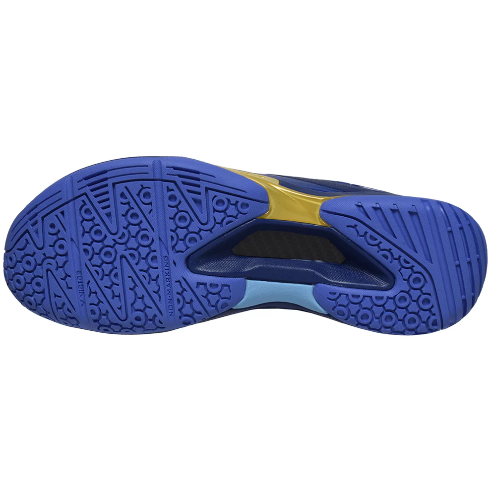 Victor Unisex Indoor A970cADV B - Image 3