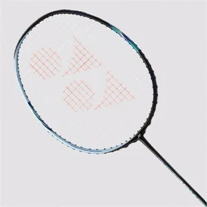 Yonex Astrox 55 5U6 - Progress Pro Shop