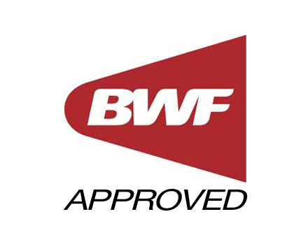 Badminton Net - LN2300 Premium - Image 2