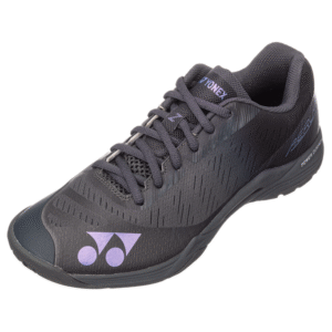 Yonex Power Cushion Aerus Z (Dark Grey/White)