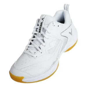 Victor P9200NTD Professional Court Shoes