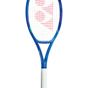 YONEX Tennis Racquet EZONE 98 L (8th gen.)