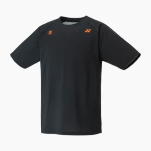 YONEX UNISEX T-SHIRT 16824 VA