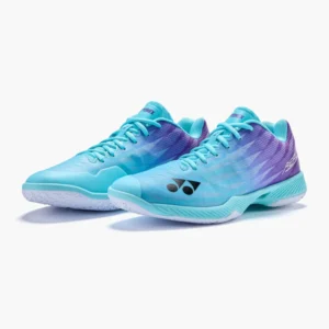 YONEX POWER CUSHION AERUS Z2 MENS [Indigo]